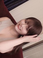 [FC2_PPV-4964352] 【爆乳/個撮】乳輪肥大化計画完全無欠Hカップの清楚系おねえさんデカパイ美女が乳首吸引されてぷっくり卑猥なパフィーニップルへ肉体改造チンポ生挿入ピストンで膣奥中出し2射精される淫らなハメ撮り映像