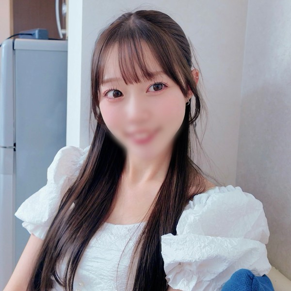 [FC2_PPV-4964469] 【無・大量中出し】殿堂入りのSSS級白肌清楚19歳ゆいちゃん。シャバに出たばかりの50代巨根オジサンに欲情されキツキツのピンクマンコにオジサンの濃厚精液を大量に注ぎ込まれ種付けされる…