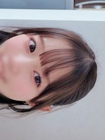 [FC2_PPV-4964469] 【無・大量中出し】殿堂入りのSSS級白肌清楚19歳ゆいちゃん。シャバに出たばかりの50代巨根オジサンに欲情されキツキツのピンクマンコにオジサンの濃厚精液を大量に注ぎ込まれ種付けされる…