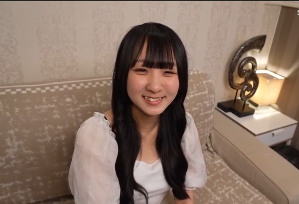 [FC2_PPV-4964615] 【9/11迄1490pt】 【初撮】仕草も清楚感も圧倒的な超剛毛ムスメ。オトナのチンポにズボズボされ、Dカップ美乳を揺らしながらヨガリまくる。愛液溢れる一本筋マンコにたっぷり中出しコ作り。
