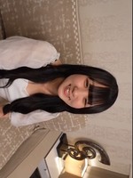 [FC2_PPV-4964615] 【9/11迄1490pt】 【初撮】仕草も清楚感も圧倒的な超剛毛ムスメ。オトナのチンポにズボズボされ、Dカップ美乳を揺らしながらヨガリまくる。愛液溢れる一本筋マンコにたっぷり中出しコ作り。