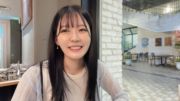 [FC2_PPV-4964814] 【数量限定公開】色白巨乳女子のドスケベ本性！愛液糸引くピンク色敏感マンコに根元までハメられ連続イキする極秘映像[高画質特典あり]
