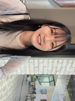 [FC2_PPV-4964814] 【数量限定公開】色白巨乳女子のドスケベ本性！愛液糸引くピンク色敏感マンコに根元までハメられ連続イキする極秘映像[高画質特典あり]