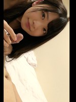 [FC2_PPV-4965133] 時よ止まれ！止まった時の中でえりかちゃんに、日頃の妄想が爆発！