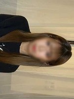 [FC2_PPV-4965612] ※30日まで初回限定75％OFF※ 【無修正】 【顔出し】チチの乗っていたシャコタンのハコスカを受け継ぎ転がす天真爛漫なスレンダーむスメとハメ撮り