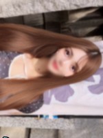 [FC2_PPV-4965813] ※8/26迄 【無】検索で出る総ﾌｫﾛﾜｰ12万人の本物Tiktoker。40回以上絶頂し続ける超イキ体質の彼女に濃厚種付け。