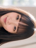 [FC2_PPV-4965833] 【完全シークレット版】 【顔出し】 【爆乳】 【剛毛】 【初出演】山形出身のJD22歳、ソフトボールで活躍した爆乳Iカップの彼女が人生初の生挿入・中出し 「そんなにカメラ近づけたら恥ずかしい…」 【第3章】