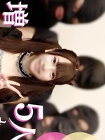 [FC2_PPV-4965922] 70%OFF 【複数プレイ】はじめての乱パ。ついこの間まで元カレちんぽしか知らなかった18歳が潮吹き＆大量中出しで昇天寸前。