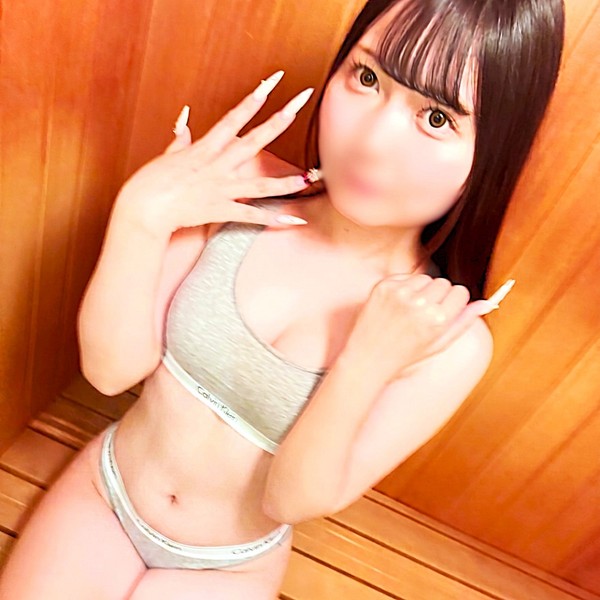 [FC2_PPV-4966117] 【9/8迄 1281pt】18歳めちゃ可愛彼女とサウナへ延々と止まらない汗と濃厚種付け　※高画質特典 【無・中出し・顔出し】