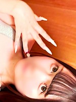 [FC2_PPV-4966117] 【9/8迄 1281pt】18歳めちゃ可愛彼女とサウナへ延々と止まらない汗と濃厚種付け　※高画質特典 【無・中出し・顔出し】