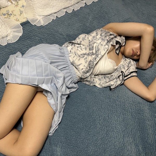 [FC2_PPV-4966171] 【個撮】ネイリストの若妻。近所のスーパーで発見、強制連行。敏感乳首を振り回し部下に馬乗り反省奉仕