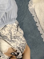 [FC2_PPV-4966171] 【個撮】ネイリストの若妻。近所のスーパーで発見、強制連行。敏感乳首を振り回し部下に馬乗り反省奉仕
