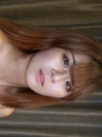[FC2_PPV-4966363] 【無】メチャ素直で優しい日焼けギャル！引き締まったカラダに美しいオッパイ！粘度高めの濃厚唾液が凄すぎて正に天然ローション⤴裏筋ベロンベロンシコシコで顔射からの中だし　※特典高画質