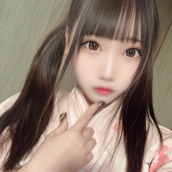 [FC2_PPV-4966397] 【無】 【顔出し】 【中出し】新垣◯衣似の18歳アイドルほのかちゃんと温泉旅行お泊まりエッチ乱れる浴衣姿にキモおじチンポ大暴走、本気の中出し。