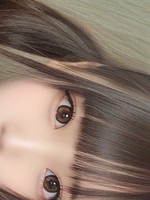 [FC2_PPV-4966397] 【無】 【顔出し】 【中出し】新垣◯衣似の18歳アイドルほのかちゃんと温泉旅行お泊まりエッチ乱れる浴衣姿にキモおじチンポ大暴走、本気の中出し。