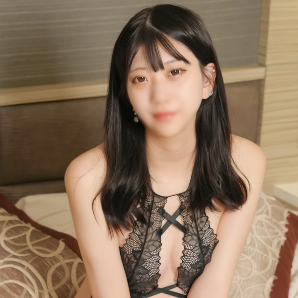 [FC2_PPV-4966694] 【特典付き!!】色白マチアプ女子のドスケベ下着敏感スレンダーボディを電マでイかせまくって種付けピストンで子宮に精液大量注入!!