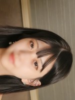 [FC2_PPV-4966694] 【特典付き!!】色白マチアプ女子のドスケベ下着敏感スレンダーボディを電マでイかせまくって種付けピストンで子宮に精液大量注入!!
