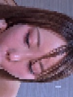 [FC2_PPV-4966863] 【レビュー特典あり】 【顔出し】 【50%OFF】美乳・美尻のFカップ美女がデカチン黒人にめちゃくちゃにされた。泣きながら大量の濃いザーメンを奥の奥に注がれて、ヤバい！