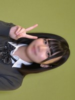 [FC2_PPV-4967098] 【無】《7⽇間限定》150cm台低身長に剛毛口刂マ〇コの女子大生が以前の制服姿に敏感雑魚マンにオヂチンポぶち込まれてでマジイキしちゃうぅ～！※特典高画質＆未公開シーン