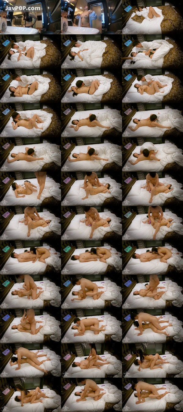 [FC2_PPV-4967128] ただただ可愛い初心者②（エッチが好きでもオナニーできない子の実態）