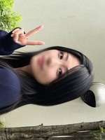 [FC2_PPV-4967135] 【9/16迄1290pt】 【初撮】感度も相性も抜群なクールビューティー美人。巨根を見ると豹変、 「早く入れて…！」敏感すぎるカラダを鬼ピストンで何度も突き上げられイキを繰り返す。締め付けマンコに中出し。