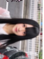 [FC2_PPV-4967162] ※期間限定 【初・無】絶頂でイキ果て奇絶した北乃きい似のコンカフェ嬢。返事がなかったので無./許可中出ししてしまいました…