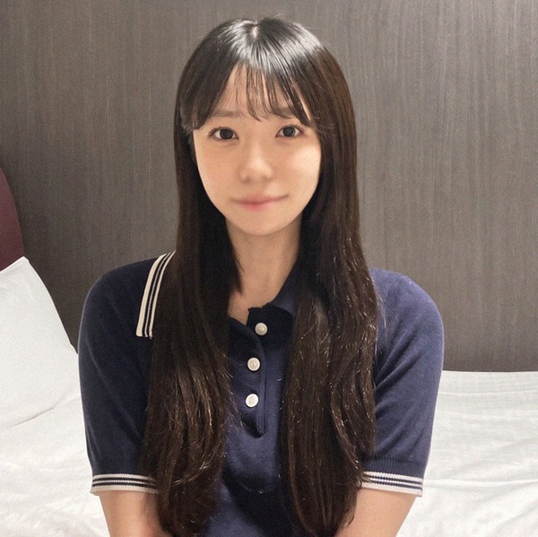 [FC2_PPV-4967334] 18日迄 1490pt!! 【お宝】 ※アキバ７階.元ち㋕アイドル 圧倒的透明感の正統派美女 「私を好きに使ってください」締りすぎる下マ〇コ奥までシソン大量射精.ごほうび