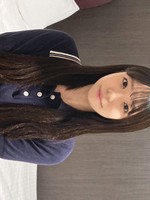 [FC2_PPV-4967334] 18日迄 1490pt!! 【お宝】 ※アキバ７階.元ち㋕アイドル 圧倒的透明感の正統派美女 「私を好きに使ってください」締りすぎる下マ〇コ奥までシソン大量射精.ごほうび