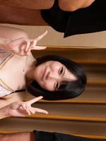 [FC2_PPV-4967851] ※6連発射 【続・2本目】 甘えん坊系の短髪隣人大○生。 「もっとフェラしたい」と甘えた声でねだり、5人の男に次々とご奉仕。口内射精と膣内中〇しを受け、最後は顔射で締めくくられる