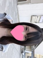 [FC2_PPV-4967907] 【初回限定特別価格！】白肌華奢な理想の彼女守ってあげたいお淑やか美女が部屋に入った瞬間に愛欲全開！自ら腰を振り乱してイキ狂う濃厚種付けハメ撮り