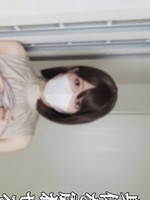 [FC2_PPV-4967987] 9/10日迄半額 【無・完全素人・生中出し】手が届かないくらいのハイクラス長身美人！OLさんは、ビキビキの生（なま）チンポが大好き！おじさんの激しいピストンに、身体を震わせ、絶頂を迎えます！！もちろん