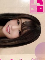 [FC2_PPV-4967991] 9/7まで70%OFF 【大人の階段】SSS級スレンダーJD人生初撮り初中出し 「えっ？ホントに中に出したんですか？」