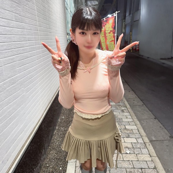 [FC2_PPV-4968203] 【9/18迄1290pt】※特典付　バレエ歴15年のダンス系スレンダー美人。締め付け抜群な敏感マンコに巨根マラを奥までぶち込み 「気持ちいい、またイクゥ…！」と痙攣潮吹き。キツキツ肉壺に大量中出し。