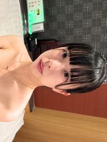 [FC2_PPV-4968310] 【9/22迄 1281pt】Gカップ美容部員彼女とハメ撮りおせっせ＼(^o^)／肉厚なぷにゅマンに吸い付かれ求められるままに2連続中出し 【特典あり/顔出し/無修正】