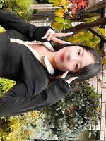[FC2_PPV-4968345] 【初】 人気メンエス嬢いやらしくマッサージ　店禁止の裏オプに大興奮！ハーフ美人の敏感おまんこでィきまくり