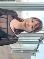 [FC2_PPV-4968399] 【数量限定公開】可愛らしい雰囲気の人妻公務員は実は超ドMの変態女!?ヌレヌレマンコを激しく突かれながらスパンキングでビクビク喘ぎながら自分からチンポに腰を打ち付けて本気イキする衝撃映像[高画質特典あ