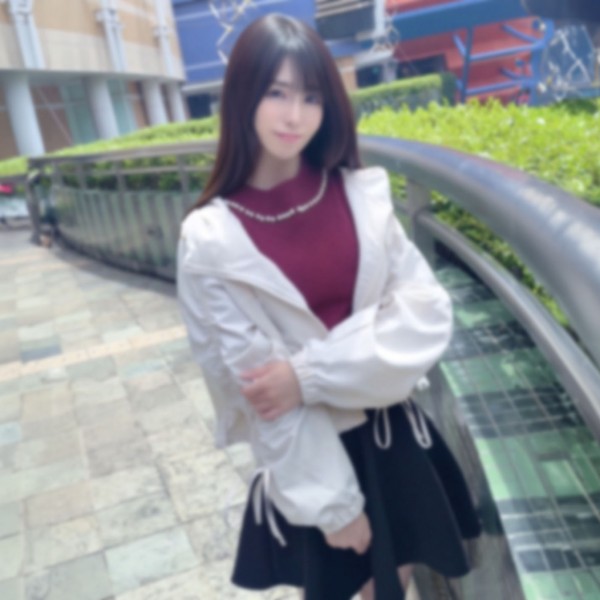 [FC2_PPV-4968504] ※8/31迄 【超潮吹き】学校出演がﾊﾞﾚて揉めてる教師。えぐいｵﾎ声1ℓﾊﾒ潮でイキ狂う彼女に中出し。。最高でした