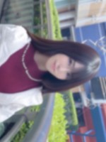 [FC2_PPV-4968504] ※8/31迄 【超潮吹き】学校出演がﾊﾞﾚて揉めてる教師。えぐいｵﾎ声1ℓﾊﾒ潮でイキ狂う彼女に中出し。。最高でした