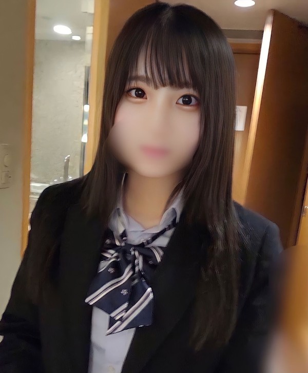 [FC2_PPV-4968730] 【完全限定】まさかの…！？まいちゃんの後輩！絶対的国宝級美女つばさちゃん！アイドル級の天使が初降臨！ 【国宝級】