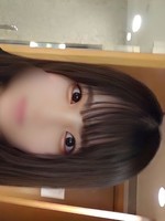 [FC2_PPV-4968730] 【完全限定】まさかの…！？まいちゃんの後輩！絶対的国宝級美女つばさちゃん！アイドル級の天使が初降臨！ 【国宝級】