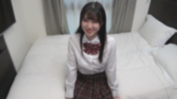 [FC2_PPV-4968831] 【廃版】永久保存版――のちにアイドルグループへ加入する 「学.年一の美女」と呼ばれた色白清楚な～18歳。アイドルになる前の衝撃映像。