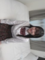 [FC2_PPV-4968831] 【廃版】永久保存版――のちにアイドルグループへ加入する 「学.年一の美女」と呼ばれた色白清楚な～18歳。アイドルになる前の衝撃映像。