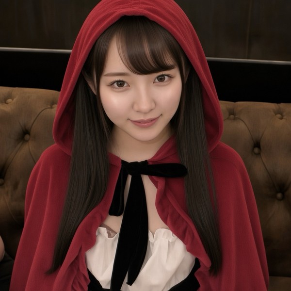 [FC2_PPV-4969038] 【３１日まで】ファンの人に集まってもらって、未来ちゃんにフェラ抜きぶっかけしてきました