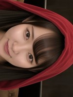 [FC2_PPV-4969038] 【３１日まで】ファンの人に集まってもらって、未来ちゃんにフェラ抜きぶっかけしてきました