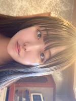 [FC2_PPV-4969233] 素朴な黒髪巨乳ちゃん