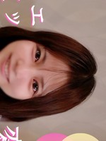 [FC2_PPV-4969287] 70%OFF 【初撮り】大人の男性が好きっ！大人とおじさんは違うからっ！！そんな天真爛漫な元気おっぱいガールの初撮り。終始舐めまくりで幸せ時間。最後は中出しフィニッシュで大人の話し合い！？