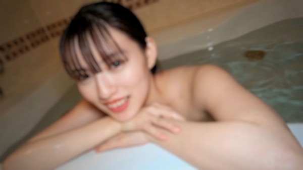 [FC2_PPV-4969365] 【無】訳ありでお蔵になっていた初期作品！最強ビジュアルで長身スレンダー美女の未公開映像…、慣れてない感じの初々しさが良いですね⤴　顔射　中だし　※特典高画質