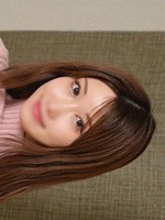 [FC2_PPV-4969417] 21日迄 1490pt!! 【初】特典. ※訳㋐り！O.①洋服屋で働く巨乳美女が緊張気味で個撮応募・肉棒突かれ、絶頂アㇸ顔・敏感,マン㋙にあッたかい精液中出ㇱ