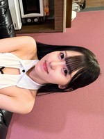 [FC2_PPV-4970308] 【10/6迄 1281pt】彼女が同棲OKしてくれないのでとりあえず同棲シュミレーション中出しセックスでコ作りしてみた 【特典あり/顔出し/無修正】