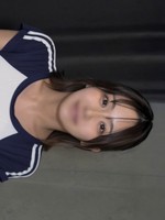 [FC2_PPV-4970405] 【無】《7⽇間限定》 「あっ…ダメダメっ！イクぅ…！」スポーティな超敏感Gカップ爆乳の体育着ブルマー美女スタイル抜群の美肌美マンに濃厚中出し